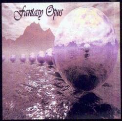 Fantasy Opus : Fantasy Opus